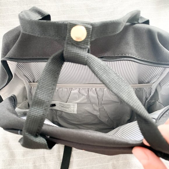 LoungeFly Harry Potter Gryffindor Backpack